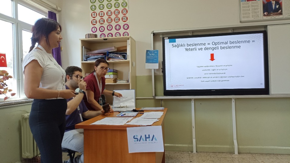 102975_wuciwug_8ae3eda5_koprulu-hamdibe.jpeg