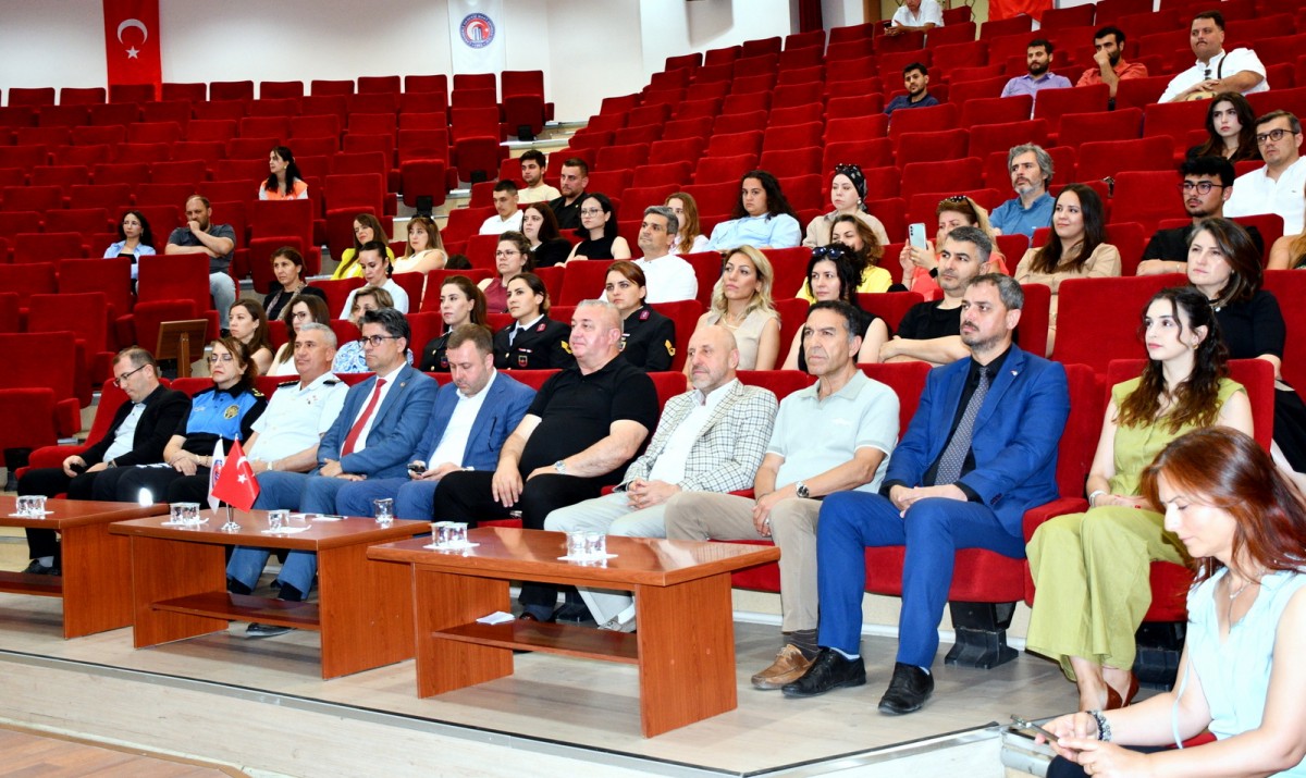 103016_wuciwug_badcfdf7_tubitak-destekl.jpeg