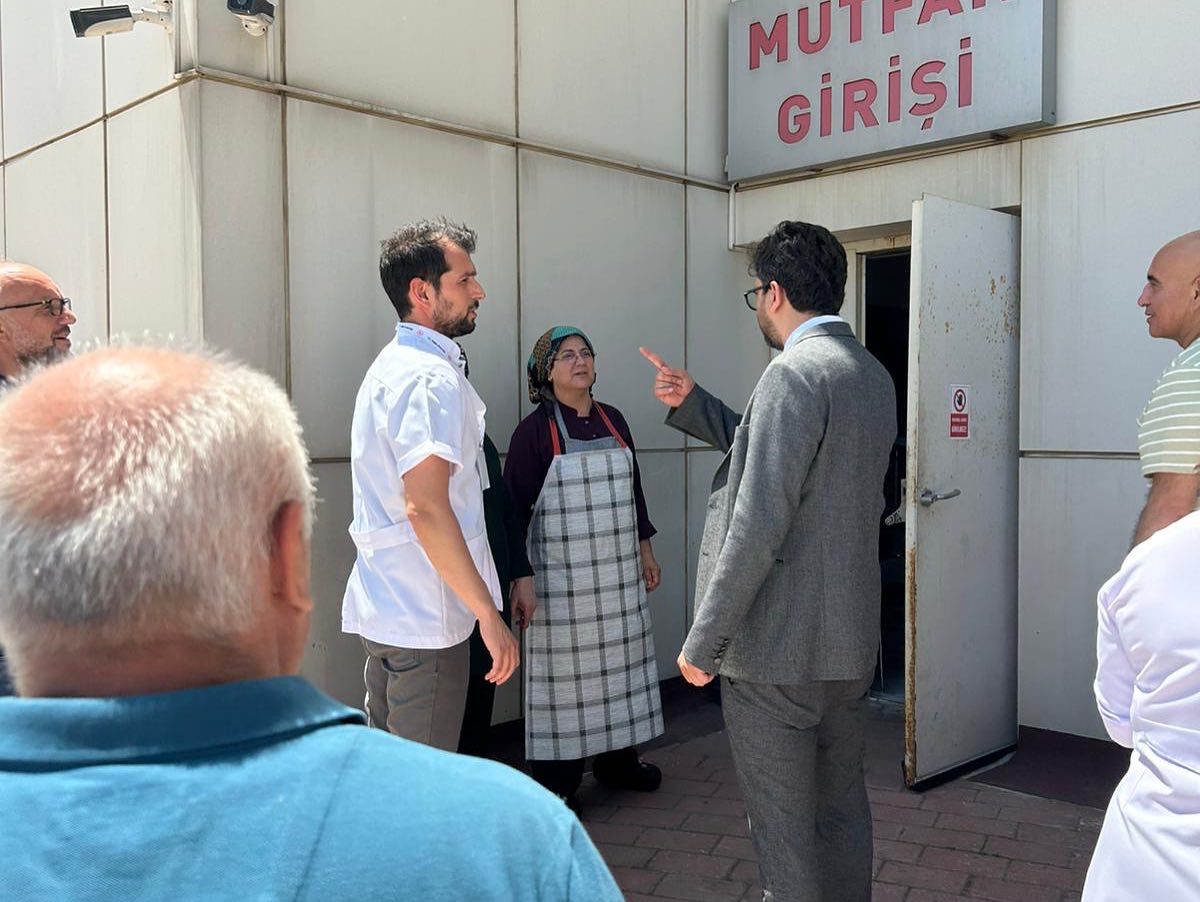 103020_wuciwug_f30e3a05_il-saglik-mudur.jpeg