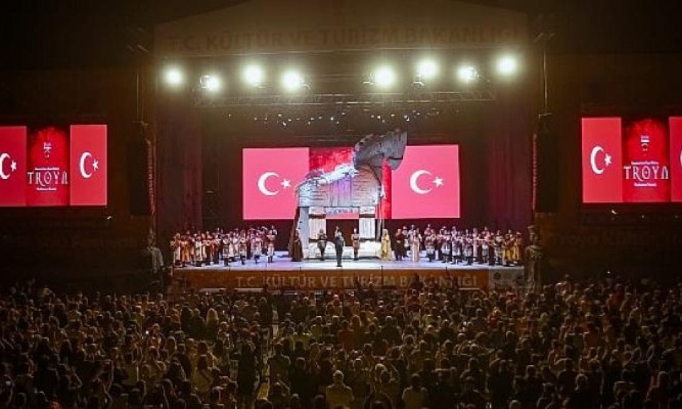 103063_wuciwug_453b7866_turkiye-kultur.jpeg