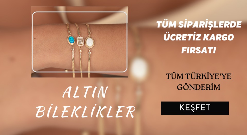 103084_wuciwug_f2a5024a_aydogan-kuyumcu.jpeg