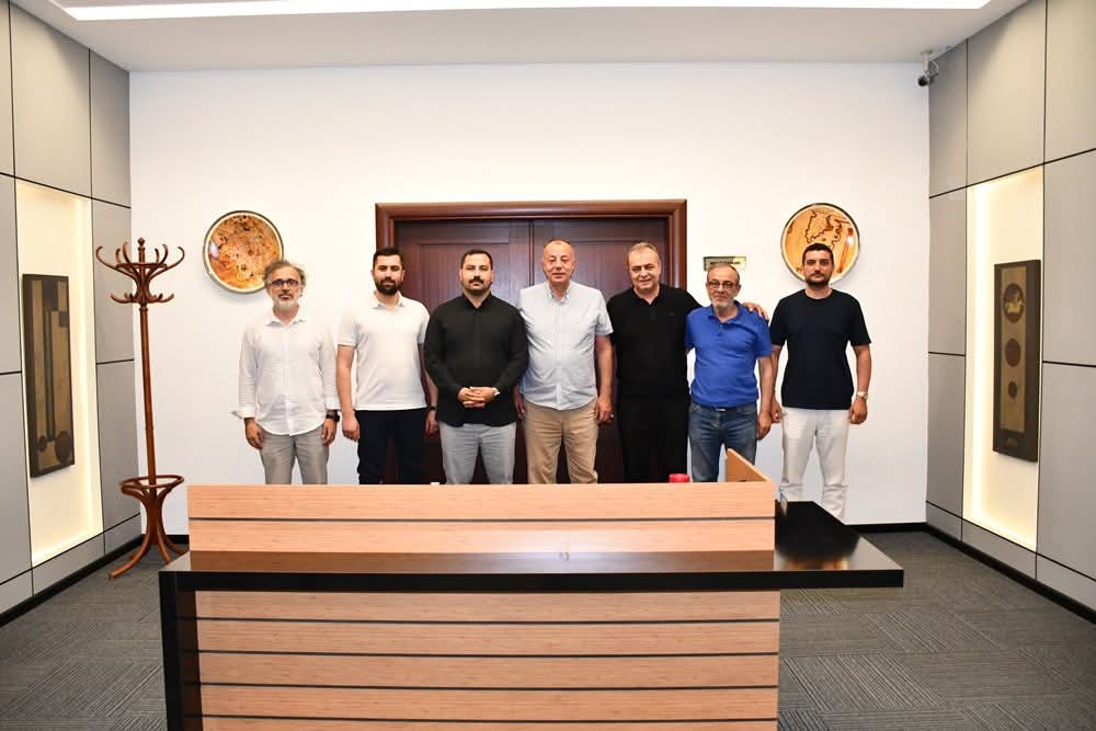 103148_wuciwug_76a99ebf_canakkalespor-y.jpeg