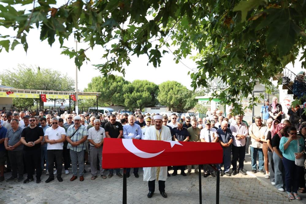 103287_wuciwug_5a6ce072_canakkale-de-ki.jpeg