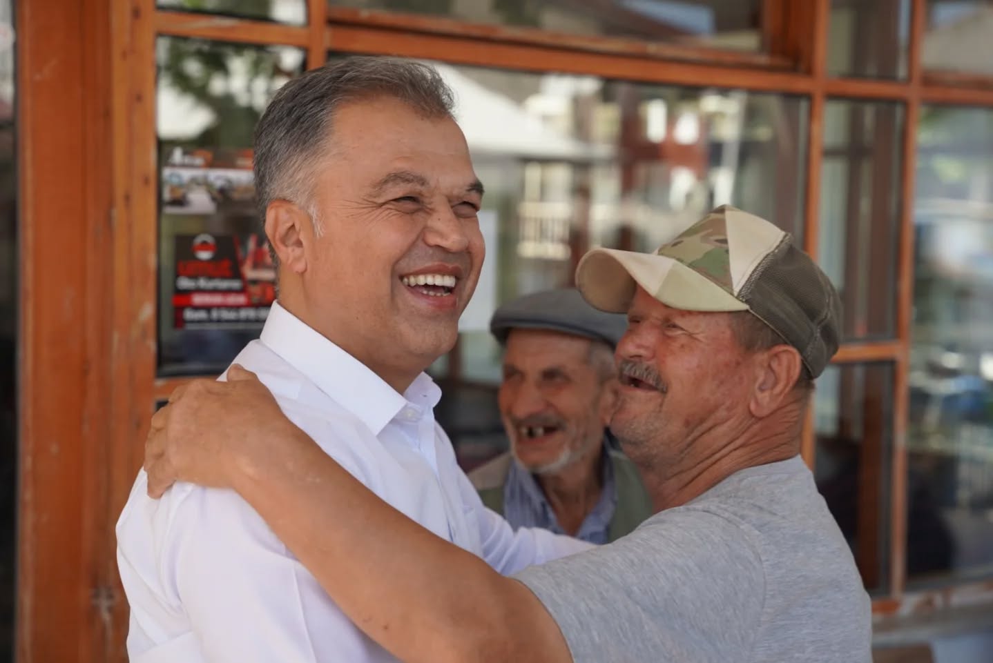 103295_wuciwug_1148254e_baskan-harun-ar.jpeg