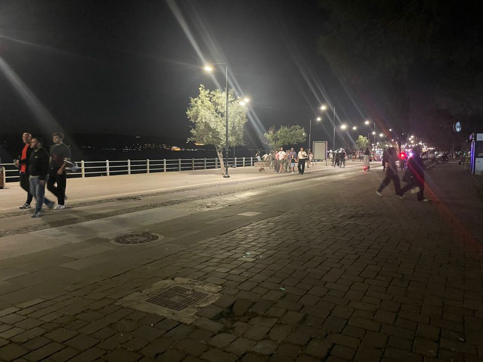 103298_wuciwug_04401cf8_bbp-il-baskani.jpeg