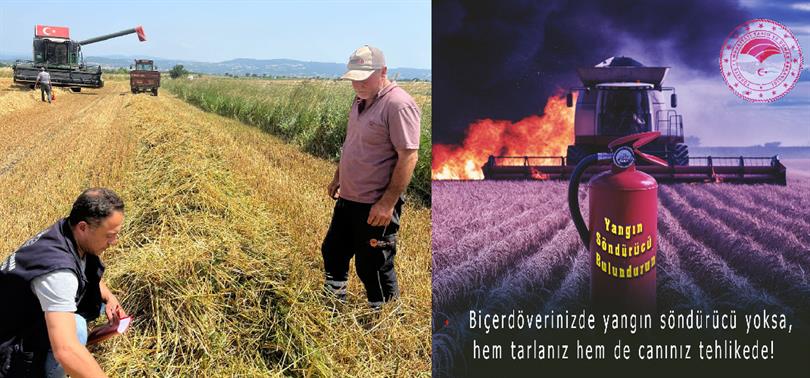 92297_wuciwug_23644015_canakkale-de-ha.jpeg