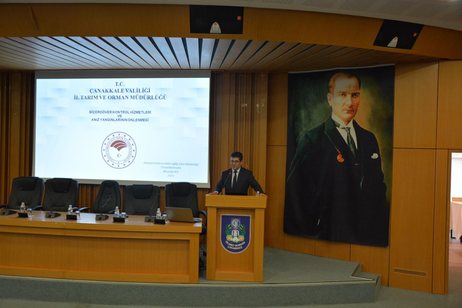 92297_wuciwug_8bc4efac_canakkale-de-ha.jpeg
