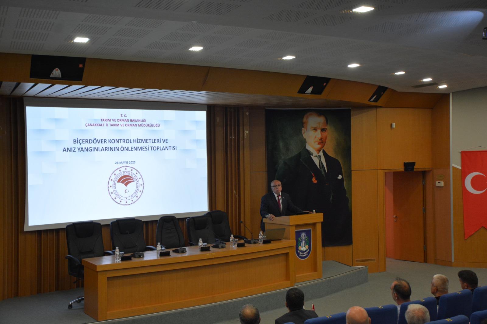 92297_wuciwug_b2ba73ab_canakkale-de-ha.jpeg