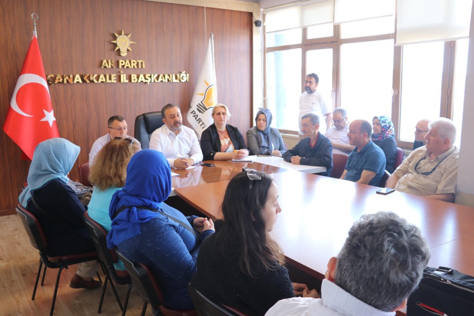 92312_wuciwug_abfa8e4c_recep-ragip-bar.jpeg