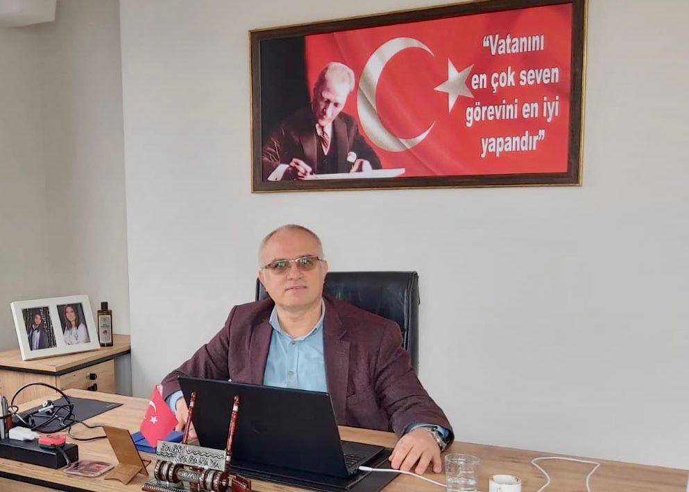 92376_wuciwug_92b47f67_tigad-canakkale.jpeg