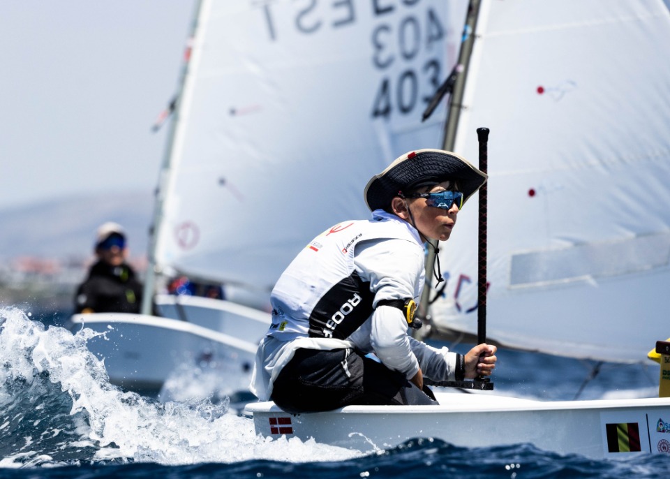 92471_wuciwug_a1d118e3_2025-optimist-a.jpeg