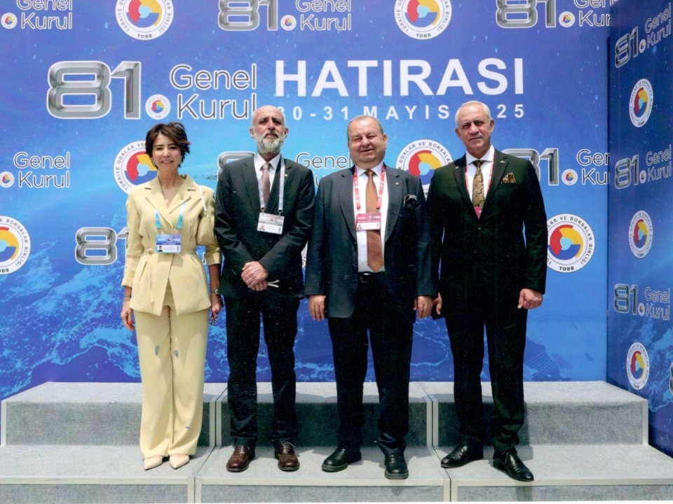 92472_wuciwug_d18e359e_biga-tso-tobb-8.jpeg
