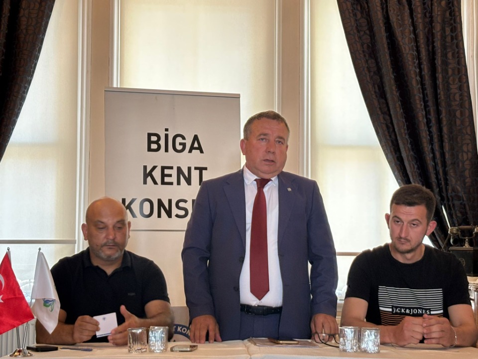 92661_wuciwug_49b8dd2e_biga-kent-konse.jpeg