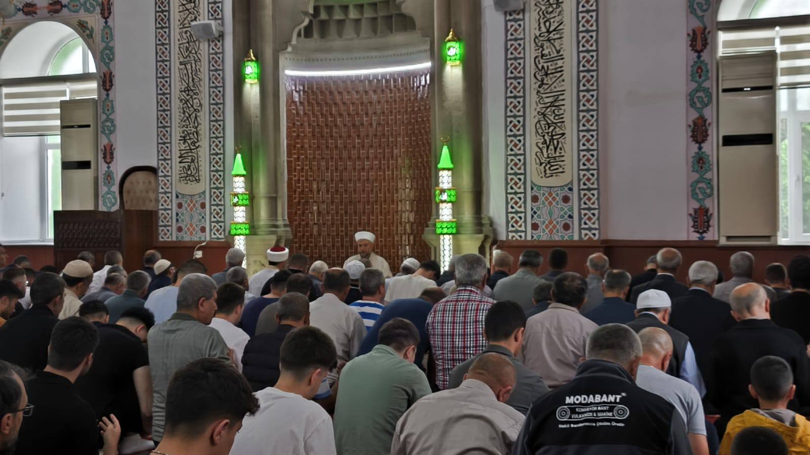 92792_wuciwug_e883bfa5_carsi-camii-nde.jpeg