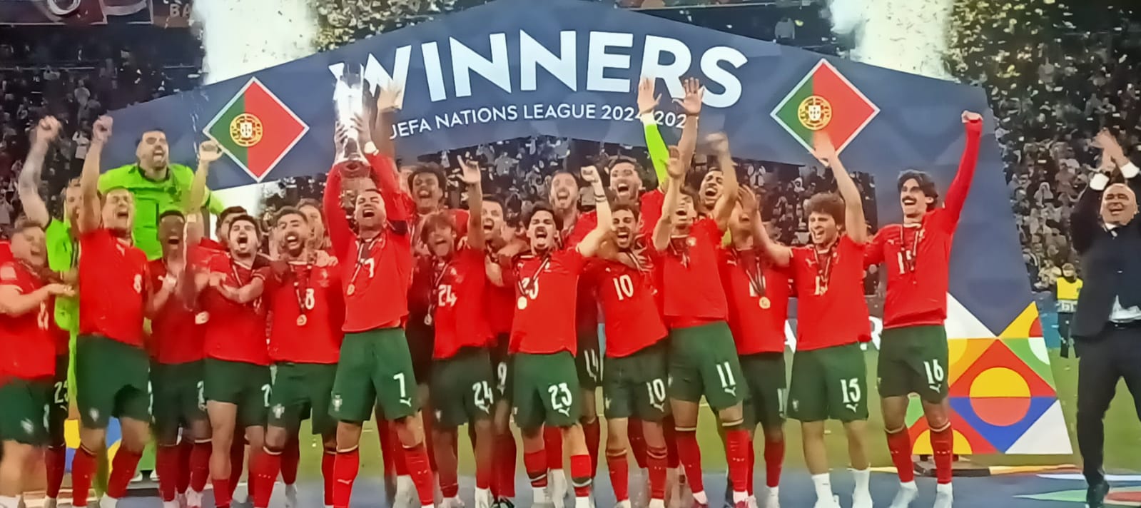 92934_wuciwug_4be43235_uefa-uluslar-li.jpeg