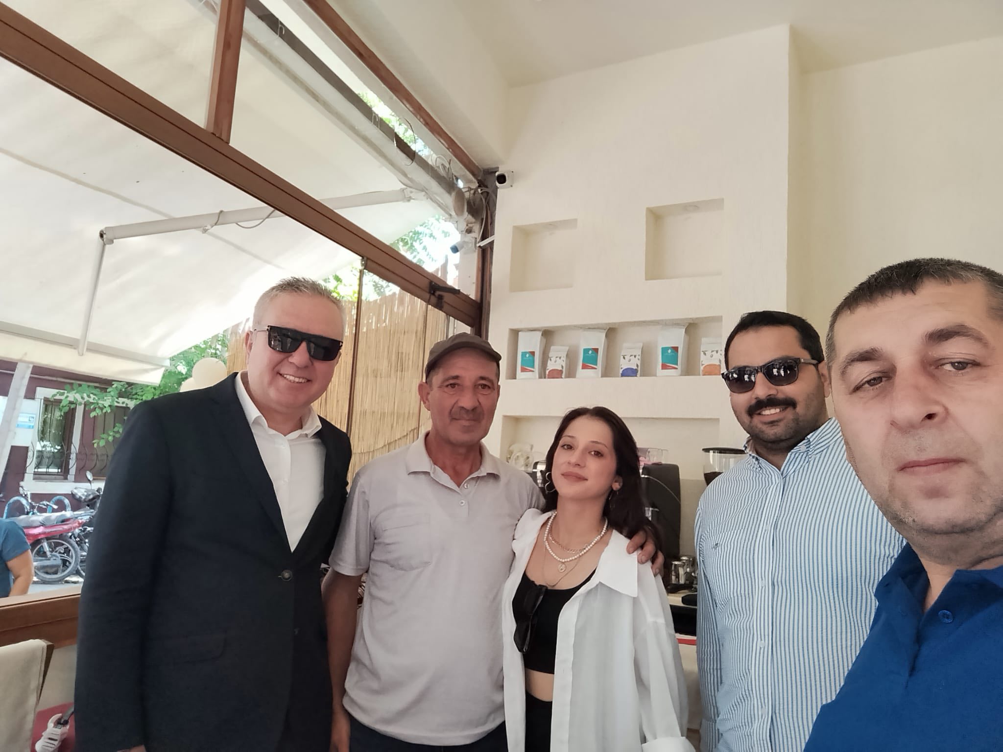 92966_wuciwug_49618347_canakkale-de-ge.jpeg