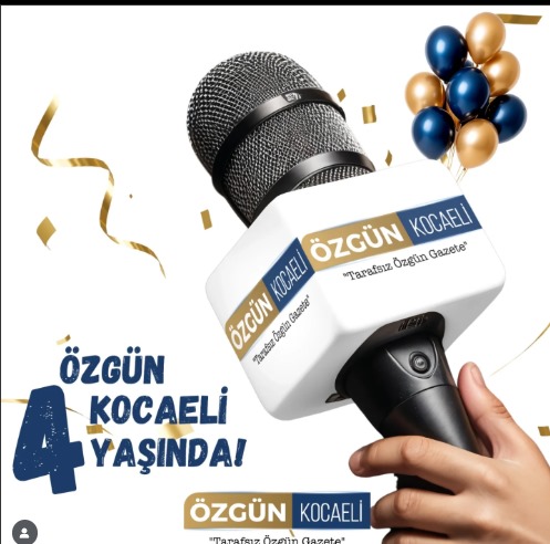 93052_wuciwug_49f1bfd0_kocaeli-nin-dor.jpeg