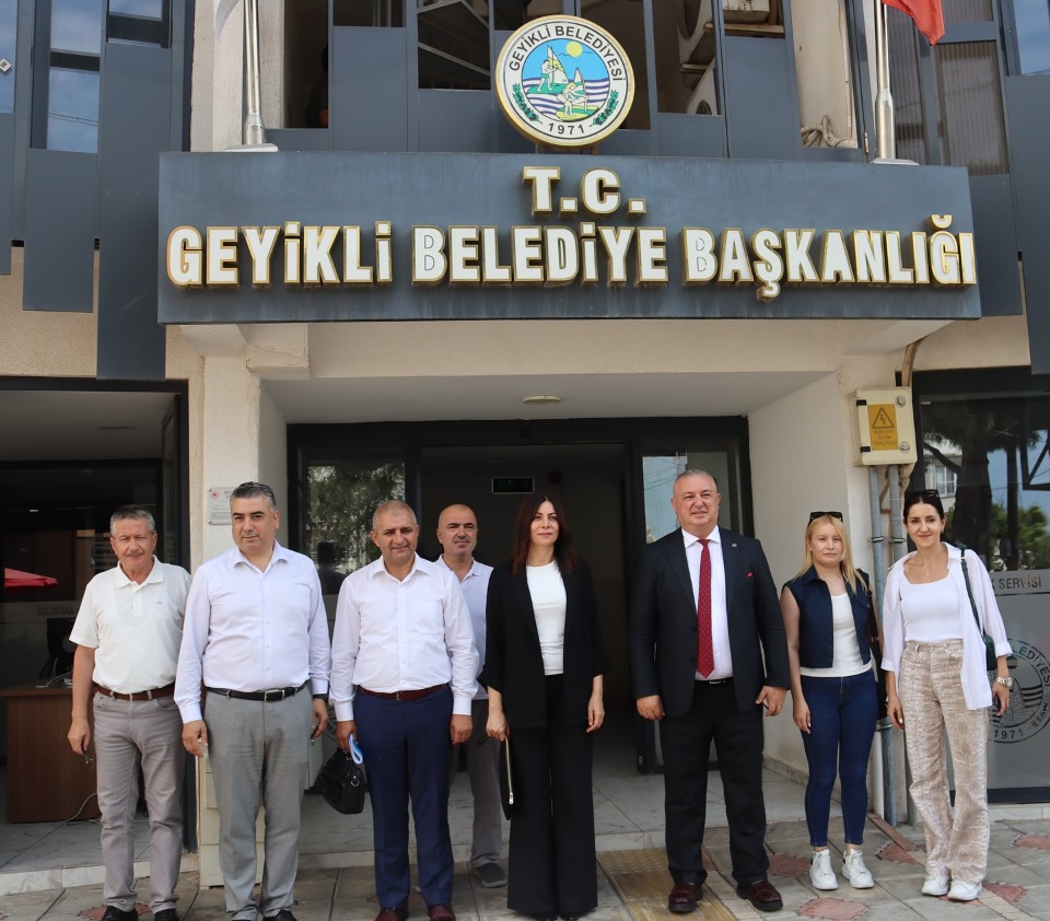 103495_wuciwug_1d29b61c_geyikli-ye-turi.jpeg