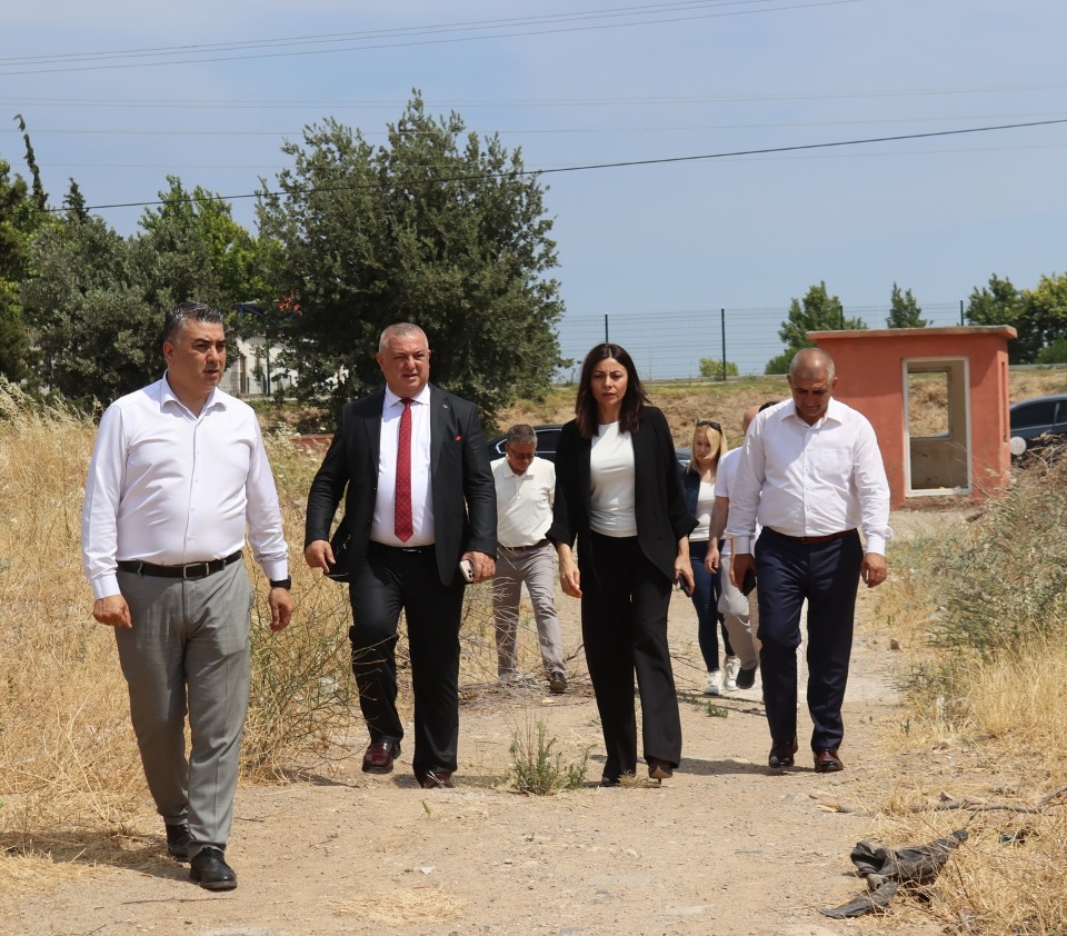 103495_wuciwug_9f498b9b_geyikli-ye-turi.jpeg