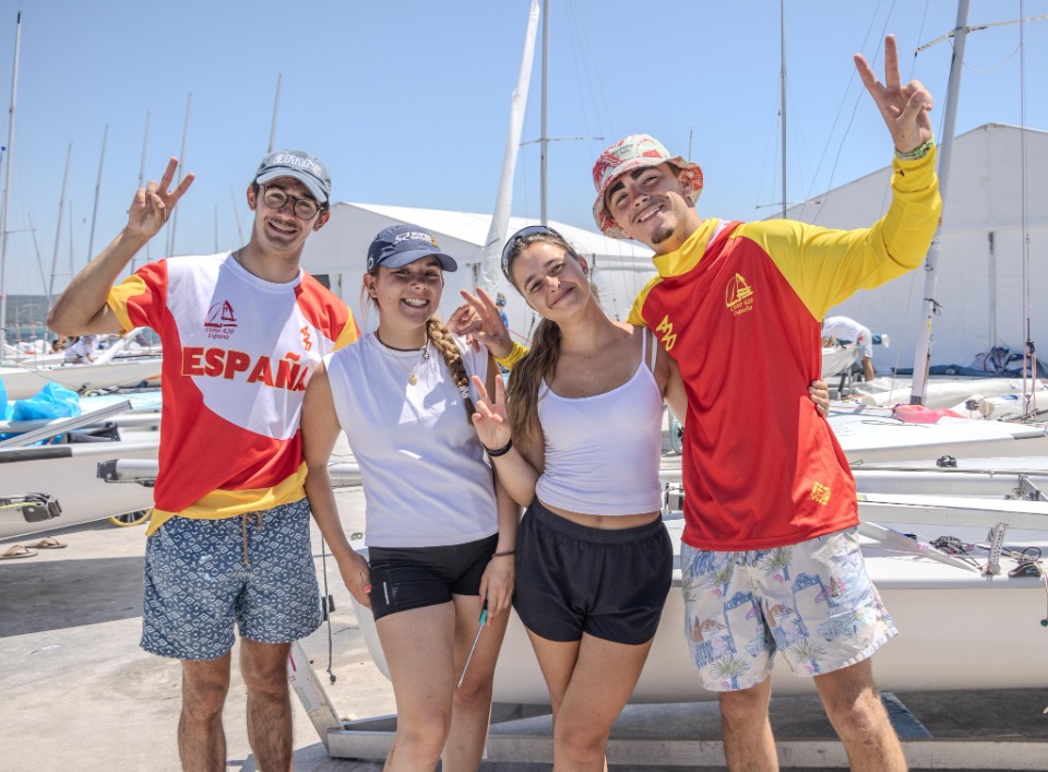 103584_wuciwug_ab7e2e8b_urla-da-yelken.jpeg