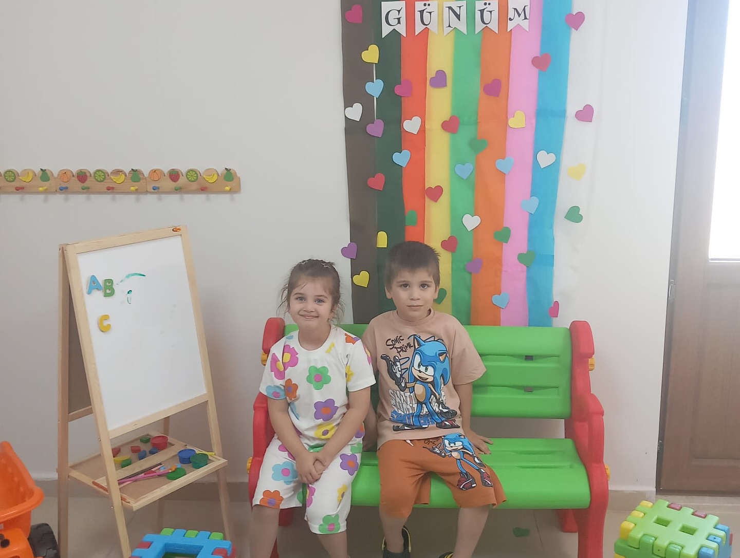 103635_wuciwug_f352b728_geyikli-belediy.jpeg
