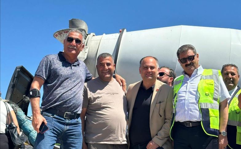 103638_wuciwug_c399c300_chp-merkez-ilce.jpeg