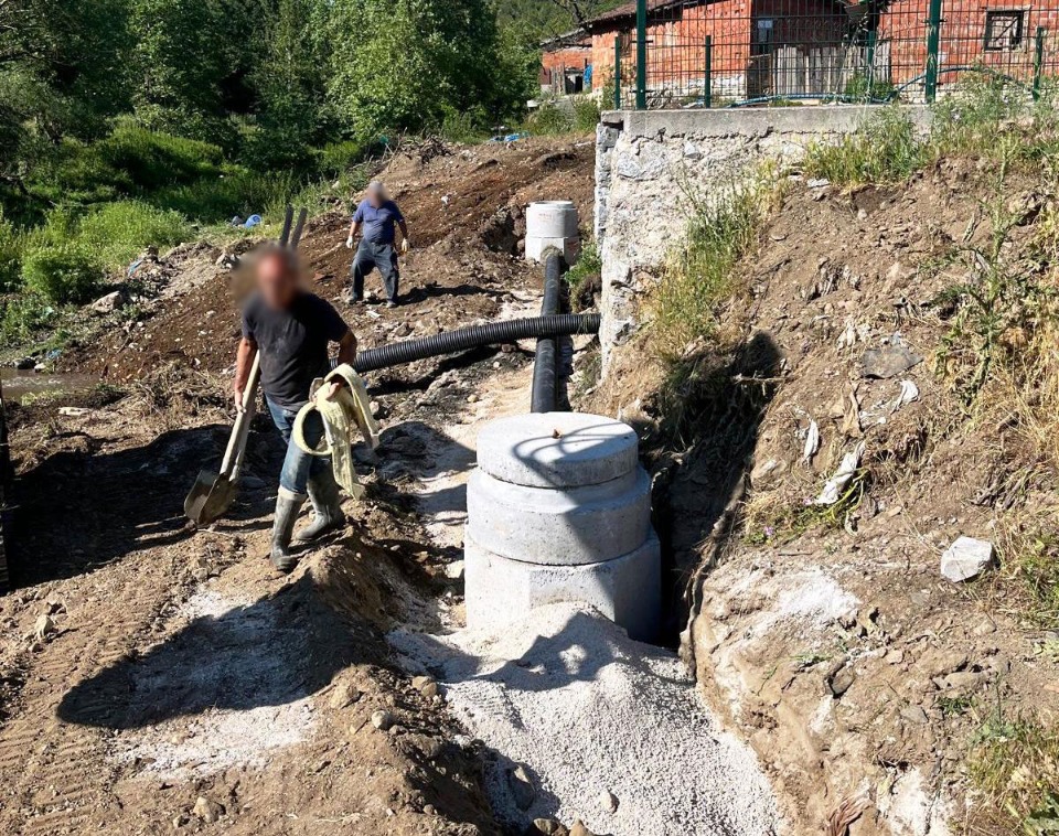 103684_wuciwug_c8915c93_yenice-sofular.jpeg