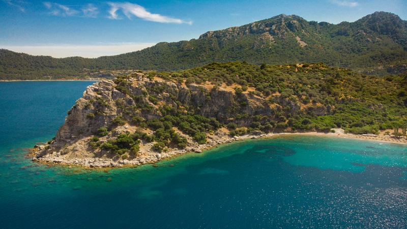 103713_wuciwug_8ea0d8ba_marmaris-tekne.jpeg