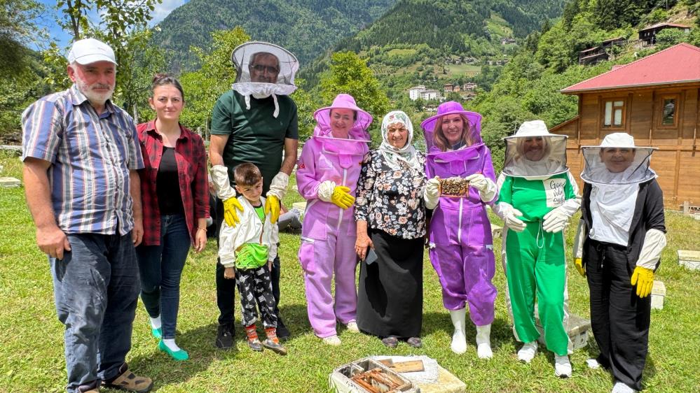 103730_wuciwug_63c14545_artvin-de-arici.jpeg