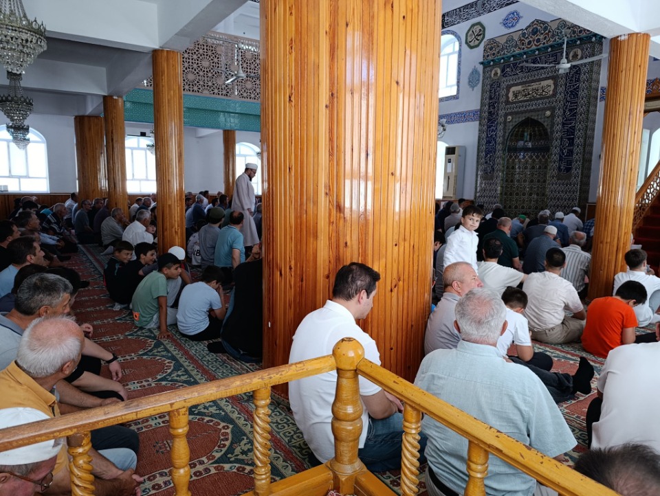 103753_wuciwug_6fc93da1_fatih-camii-nde.jpeg