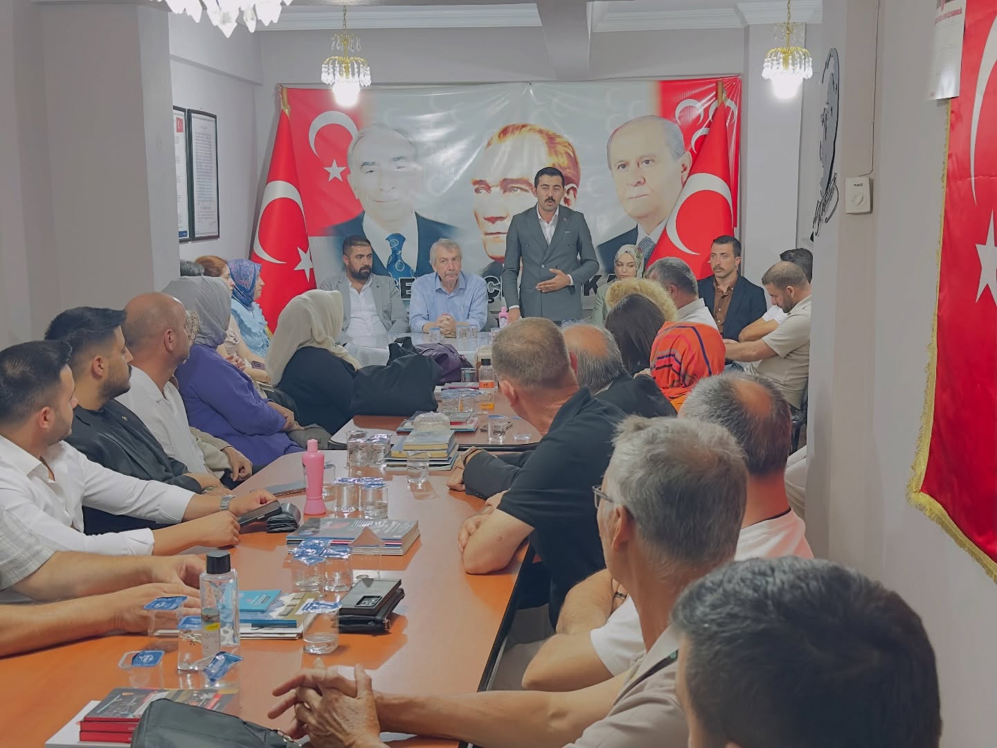 103778_wuciwug_a85a3753_mhp-il-baskani.jpeg