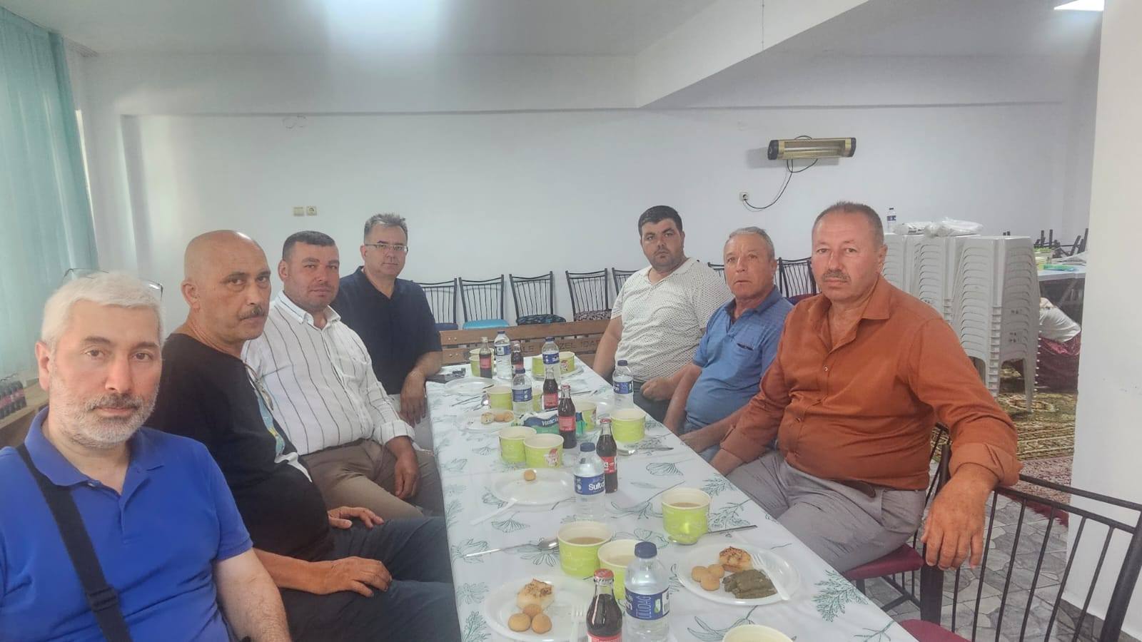 103826_wuciwug_af5dcfa9_iyi-parti-heyet.jpeg