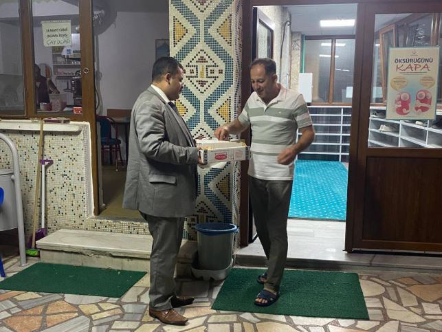 103891_wuciwug_0f511ade_ramazan-can-tur.jpeg