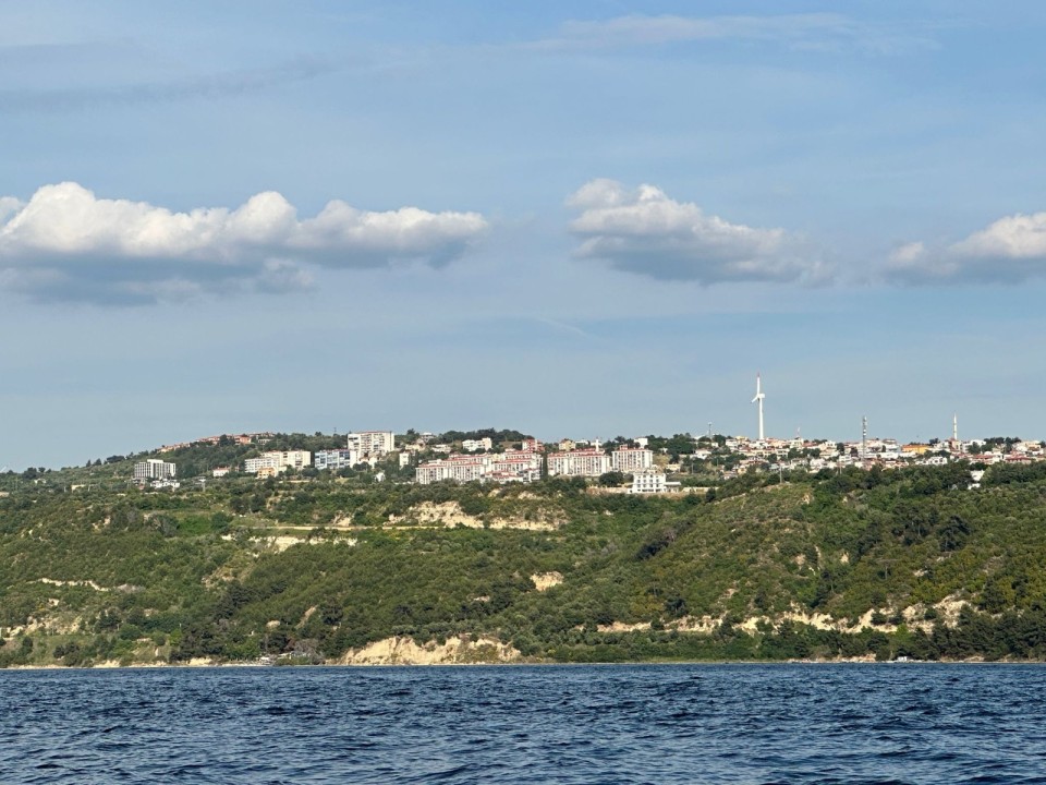 103951_wuciwug_957adc16_canakkale-de-ya.jpeg