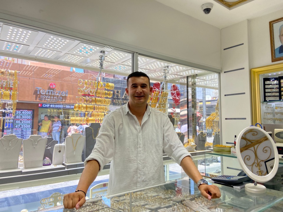 103995_wuciwug_1d75b680_arslan-altin-gu.jpeg
