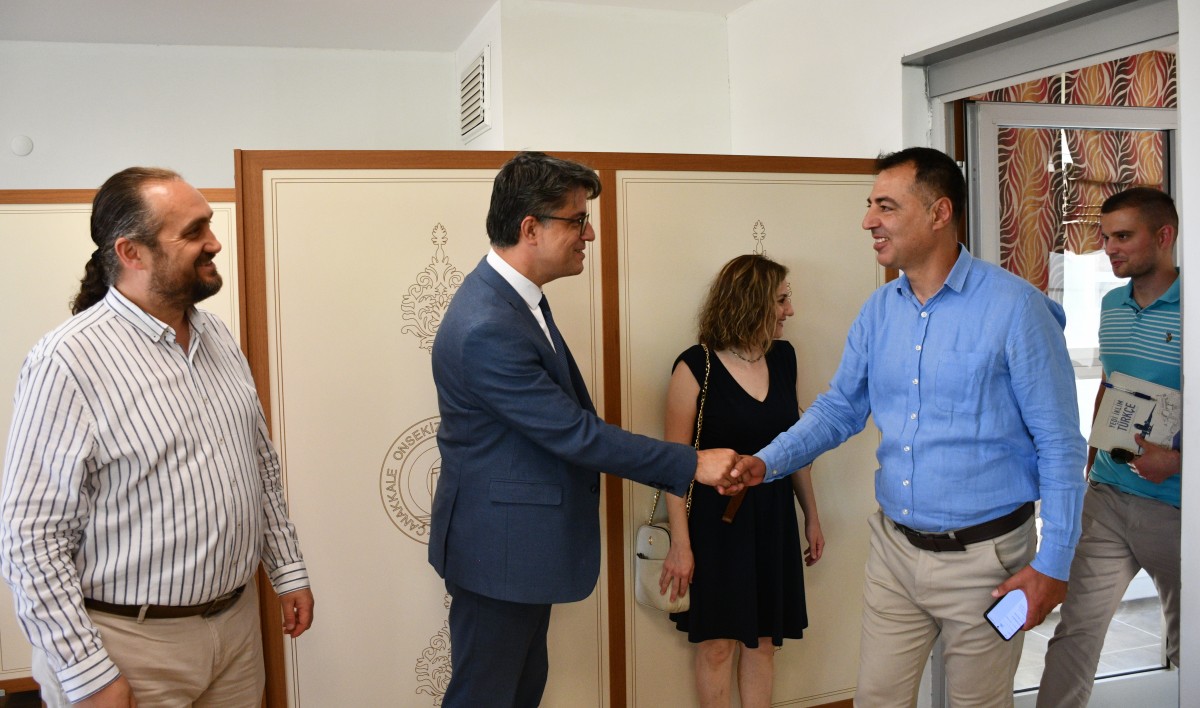 104000_wuciwug_e608b47b_yunus-emre-enst.jpeg
