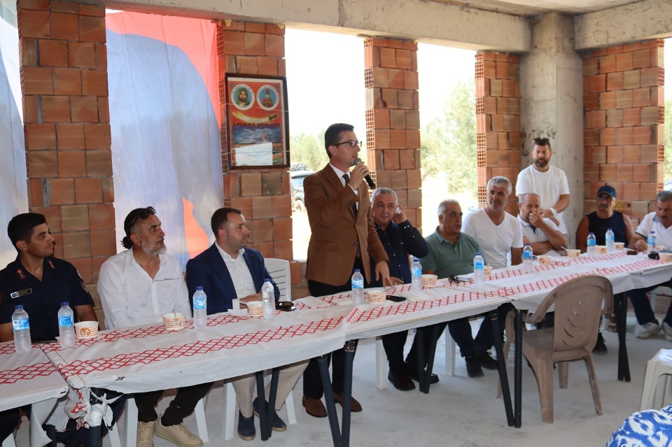 104003_wuciwug_07fc0738_geyikli-de-muha.jpeg