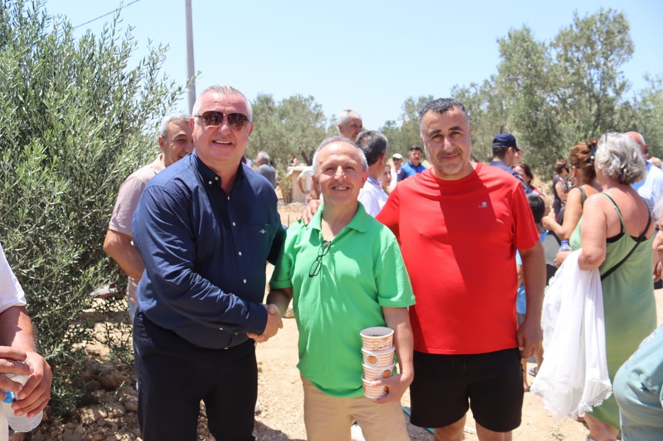 104003_wuciwug_b9227055_geyikli-de-muha.jpeg