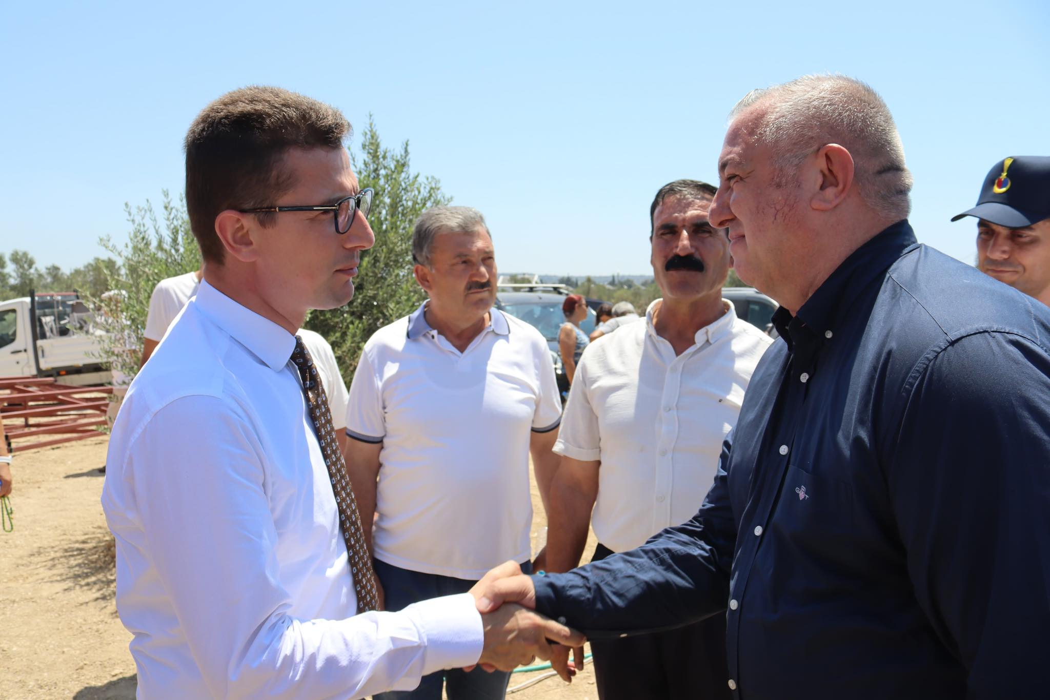 104003_wuciwug_e41b888f_geyikli-de-muha.jpeg