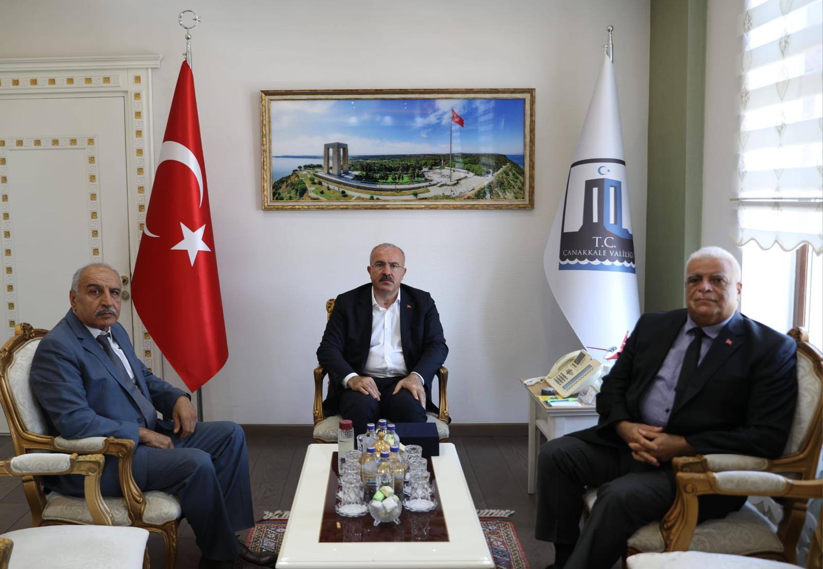 104004_wuciwug_ba1114bf_canakkale-valis.jpeg