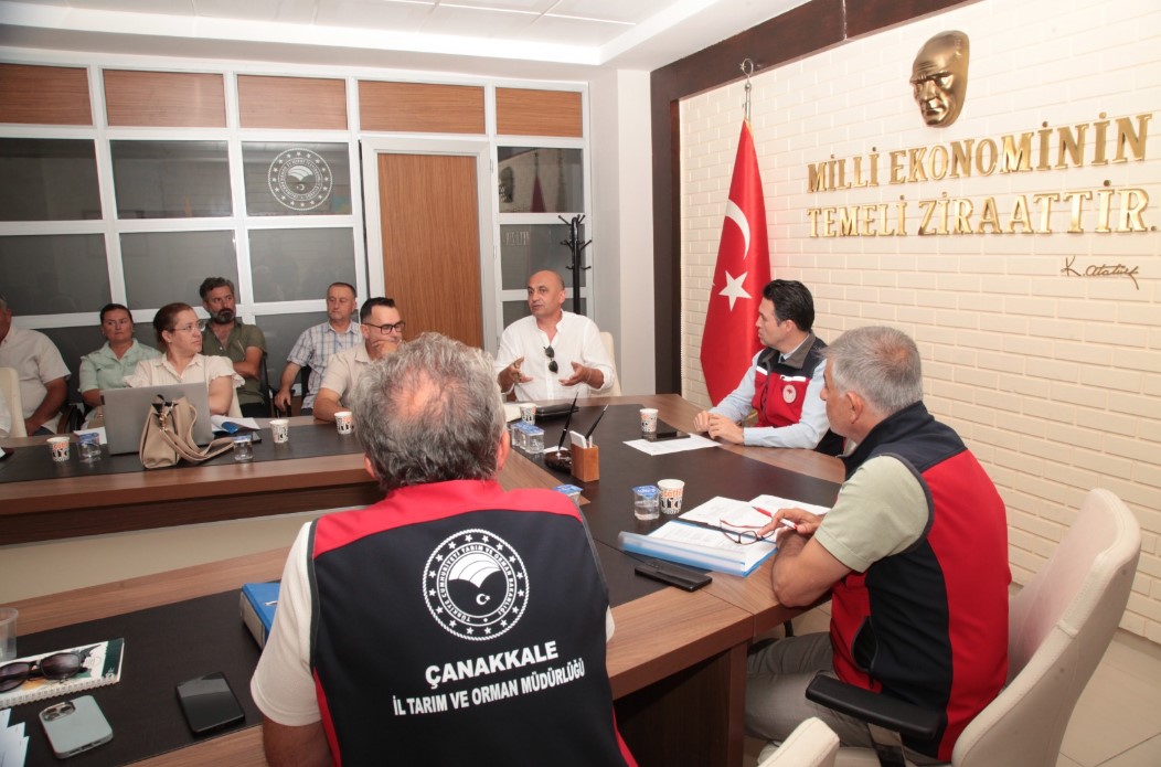 104023_wuciwug_7d6650c9_canakkale-de-19.jpeg