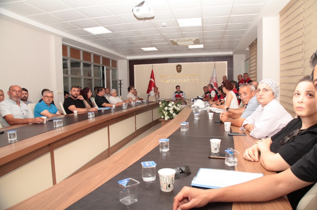 104023_wuciwug_c3e1752c_canakkale-de-19.jpeg