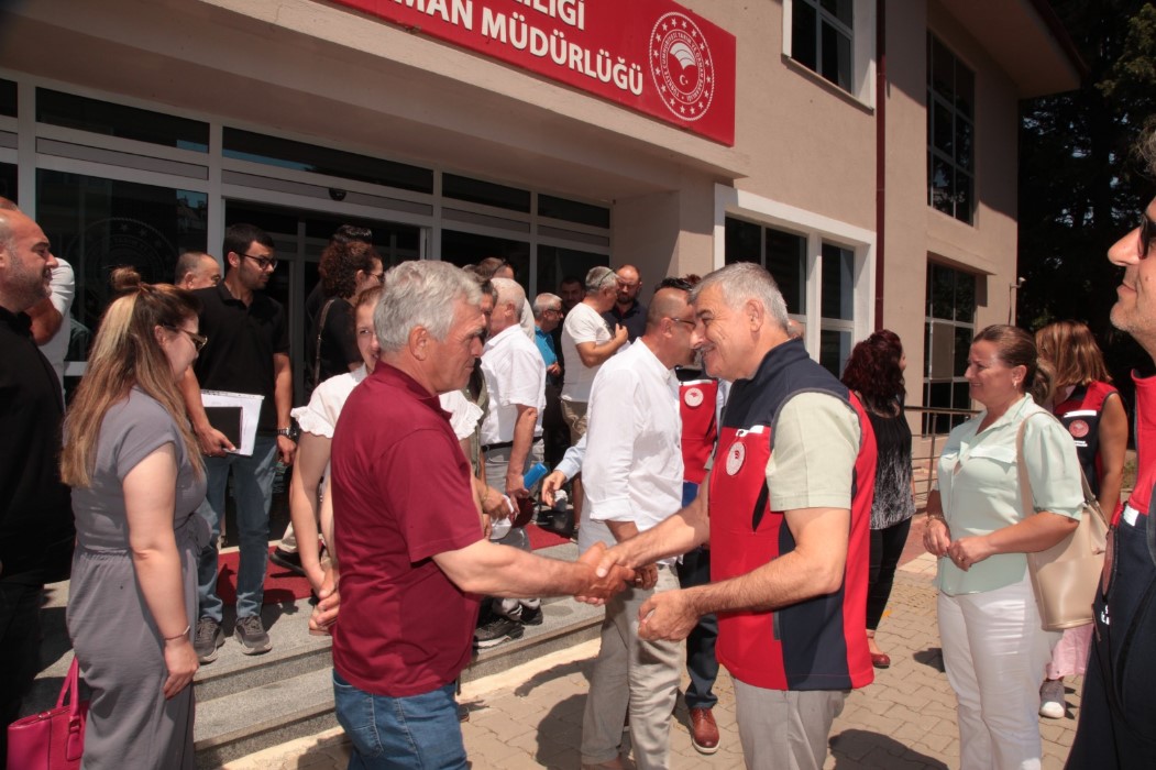104023_wuciwug_e47a33b7_canakkale-de-19.jpeg