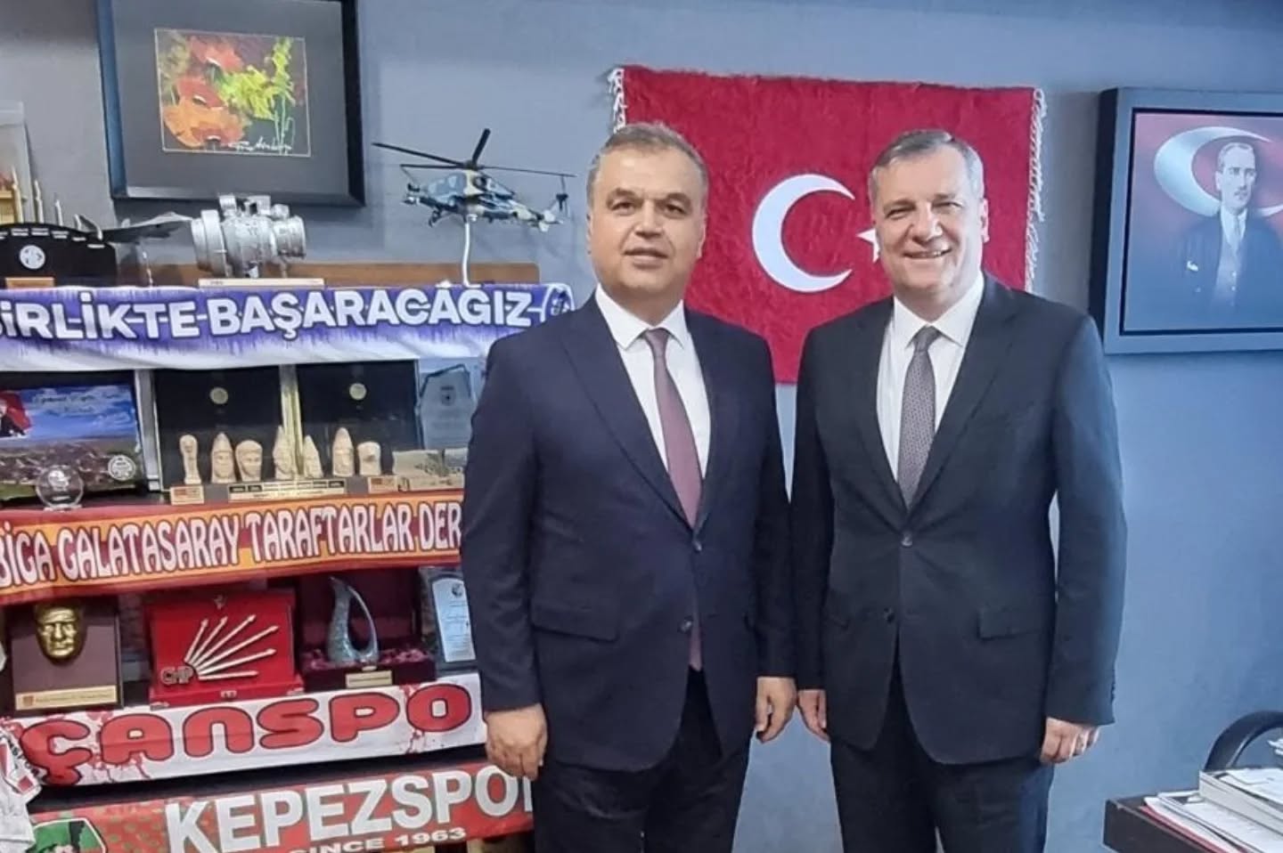 104033_wuciwug_b7a753f4_baskan-harun-ar.jpeg
