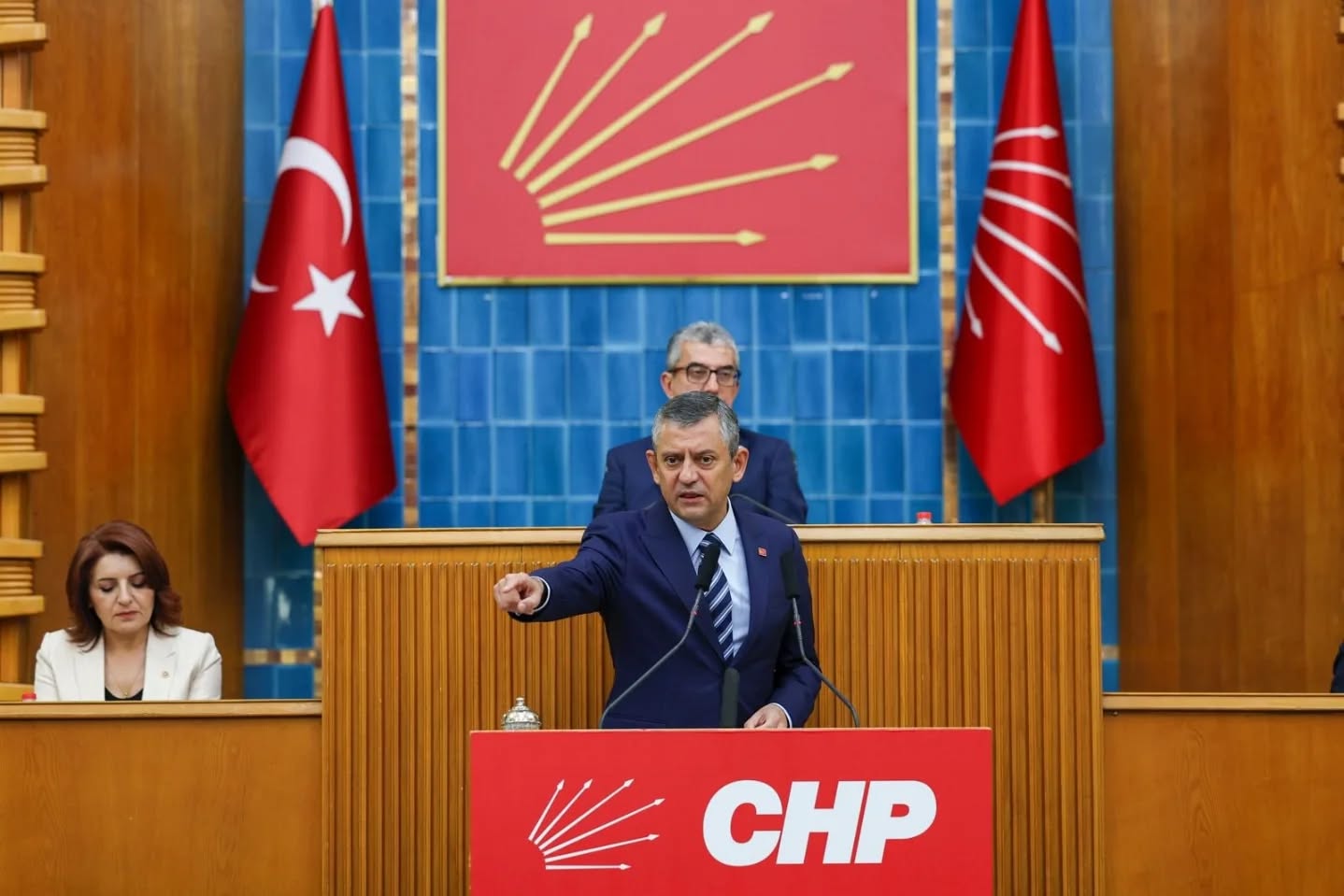 104033_wuciwug_bf4916d9_baskan-harun-ar.jpeg