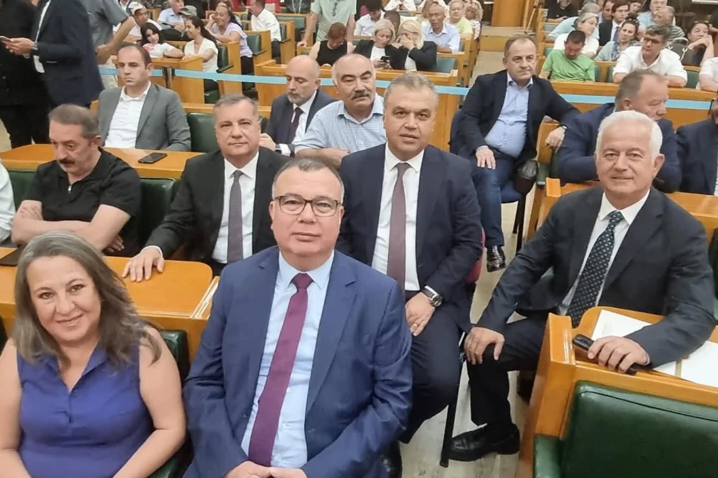 104033_wuciwug_d3d94bf1_baskan-harun-ar.jpeg