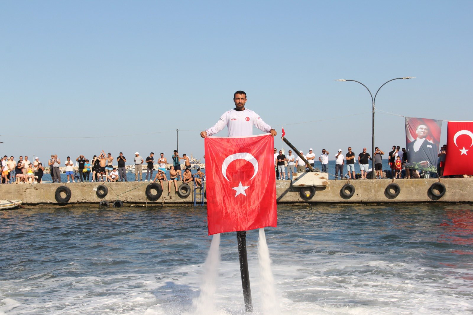 104034_wuciwug_d4a3dd33_baskan-ahmet-el.jpeg