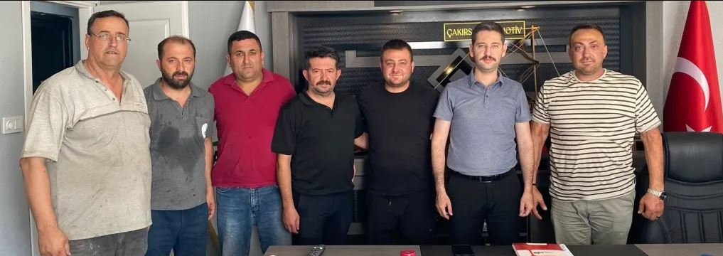104040_wuciwug_d2fb3106_kaymakam-irdelp.jpeg