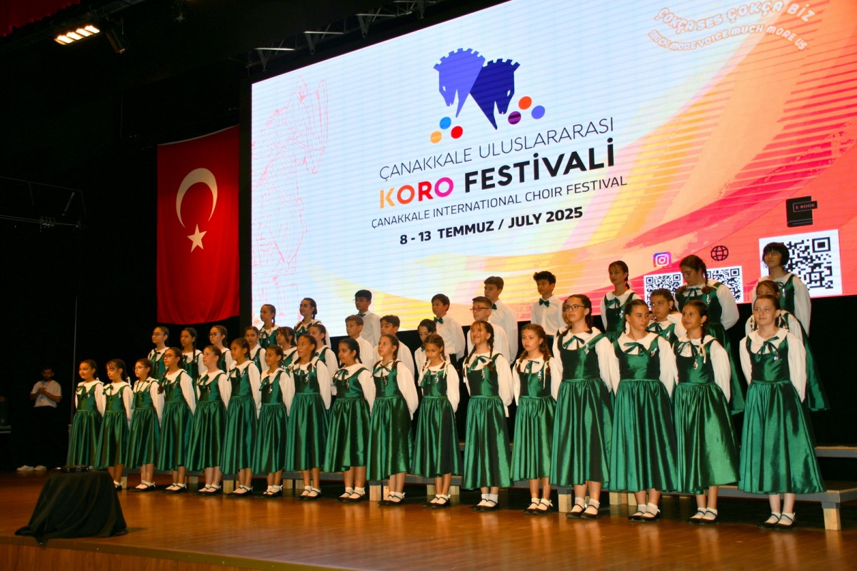 104082_wuciwug_5c6e4130_canakkale-cok-s.jpeg