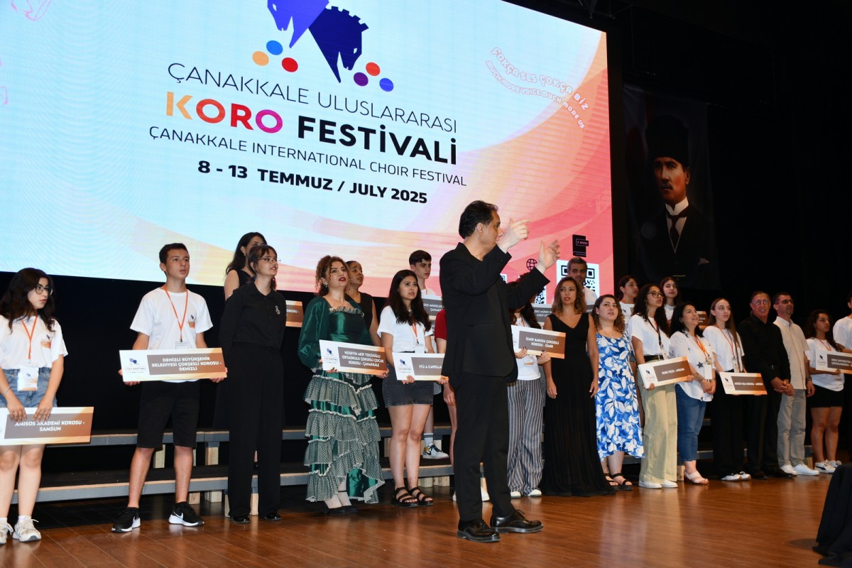 104082_wuciwug_638f48c5_canakkale-cok-s.jpeg